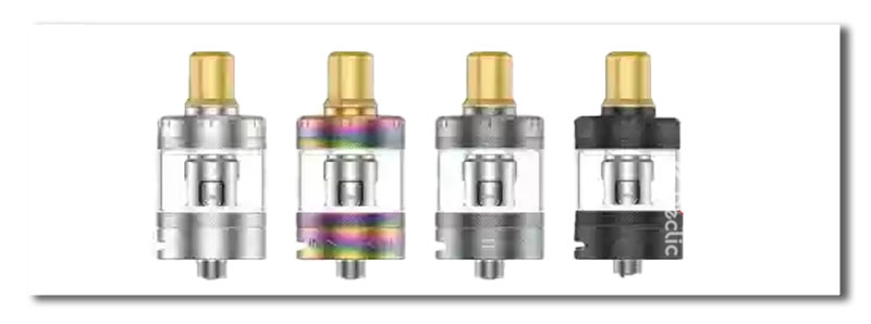 cigarette-electronique-clearomiseur-zenith-minimal-coloris-innokin-E-Declic